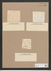 Navicula lanceolata var. phyllepta (Kuetz.) V.H. (de-Toni-Nr.: Genus 1, Species 141) Zeichnungen Sammlung Grunow Nr. 449 (NHMW-BOT-W0366769)